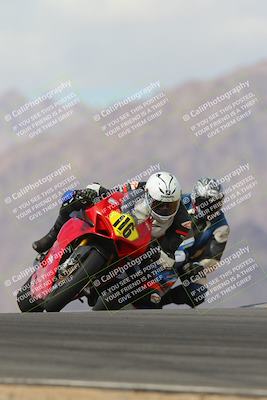 media/Mar-11-2023-SoCal Trackdays (Sat) [[bae20d96b2]]/Turn 9 (1pm)/